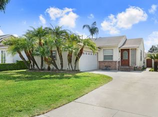 9118 Brock Ave, Downey, CA 90240