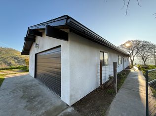 26099 Pittman Hill Rd #B-26095, Clovis, CA 93619