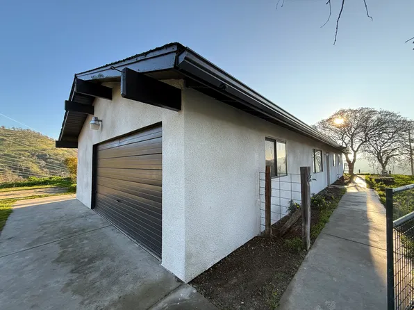 26099 Pittman Hill Rd #B-26095, Clovis, CA 93619