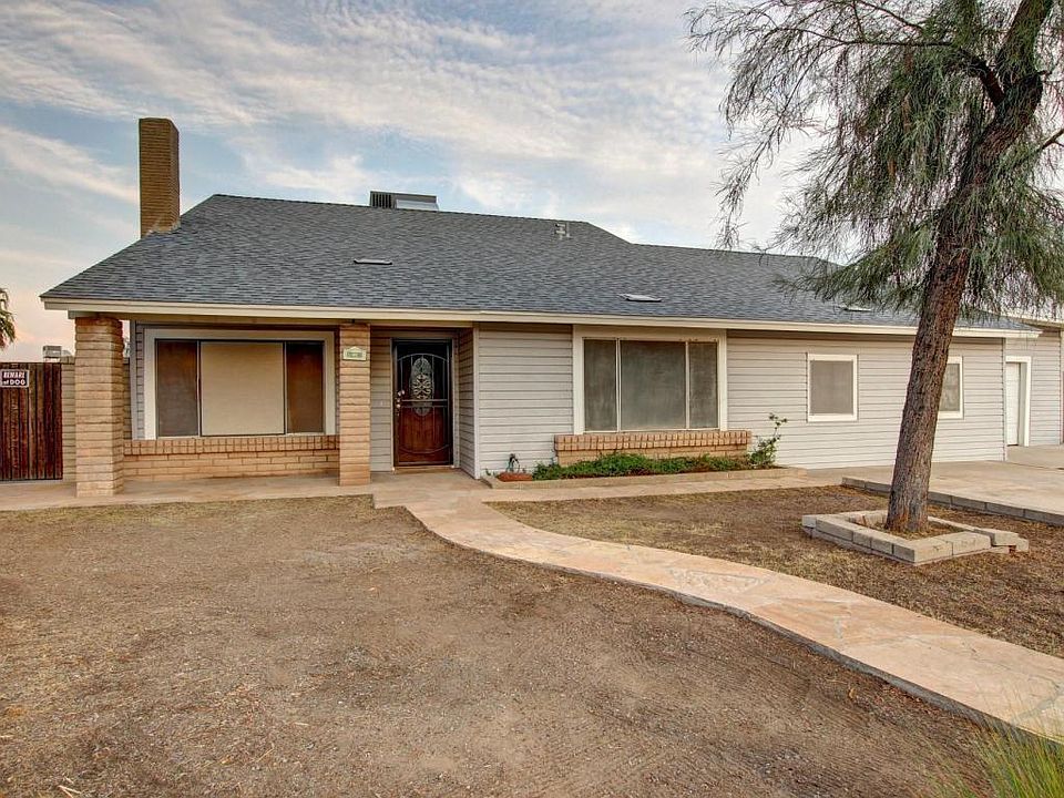1st image of 2321 W Ponderosa Ln