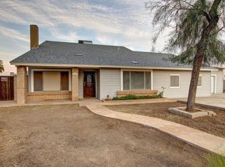 2321 W Ponderosa Ln, Phoenix, AZ 85023
