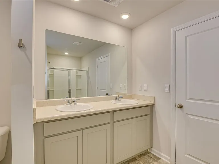 846 Quaint Parish Cir — Photo 27