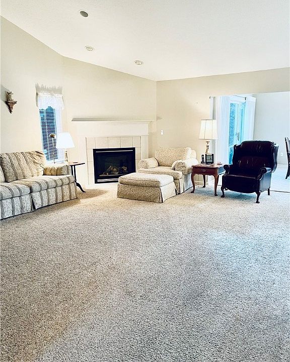 4044 Sandview Dr, Medina, OH 44256 Zillow