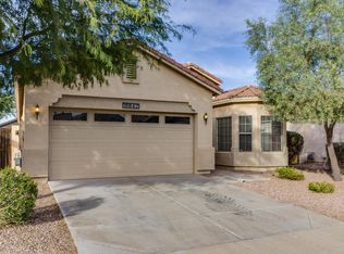 16842 W Cottonwood St, Surprise, AZ 85388