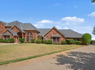 3503 Pembrooke Pkwy S, Colleyville, TX 76034
