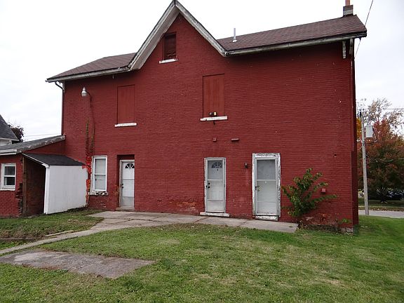 4th image of this home