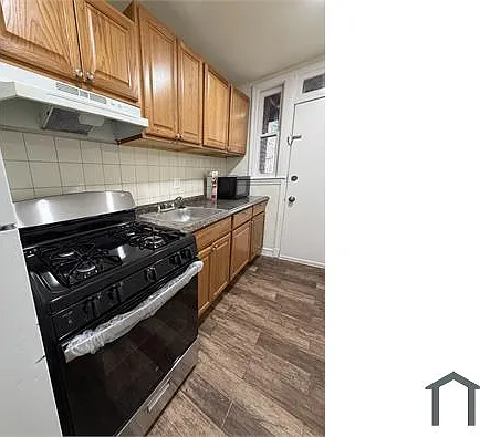 2814 Pomeroy Rd SE — Photo 8