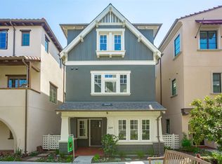 269 Firefly Ter, Fremont, CA 94539