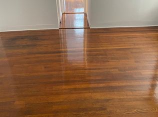 4140 Parsons Blvd #1B, Flushing, NY 11355