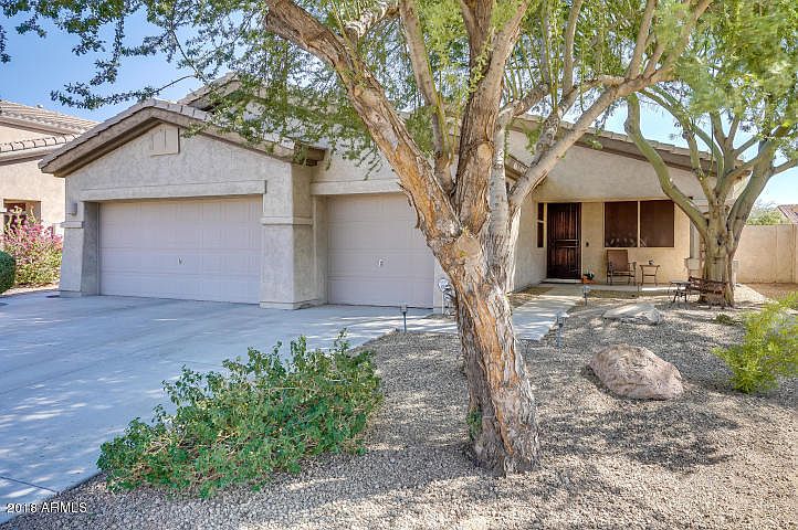1st image of 3053 N 145th Ln