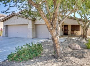 3053 N 145th Ln, Goodyear, AZ 85395