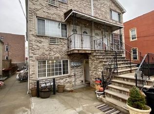 736 Van Nest Ave APT 1, Bronx, NY 10462
