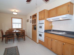 10637 S Harding Ave, Chicago, IL 60655