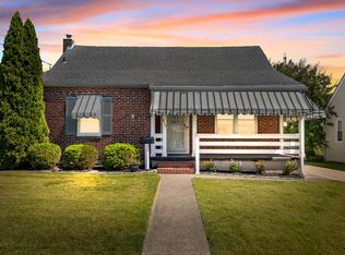 419 Becker Ave, Wilmington, DE 19804