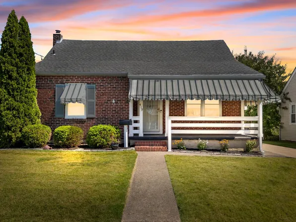 419 Becker Ave, Wilmington, DE 19804