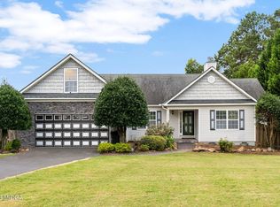 134 Woody Rd, Jackson, GA 30233