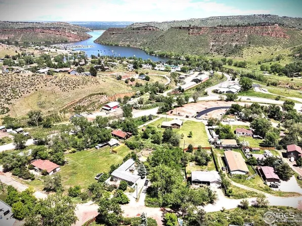 (undisclosed Address), Fort Collins, CO 80526