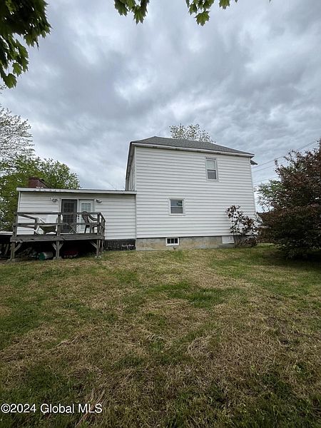 2nd image of 103 Frank Street