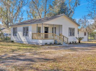 238 Celery Ave N, Jacksonville, FL 32220