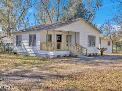 238 CELERY Avenue N, Jacksonville, FL, 32220