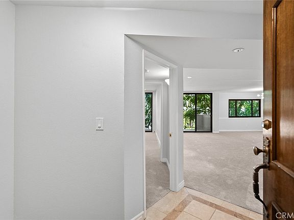3rd image of 330 W State St #316