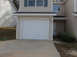 436 Sandy Oak Dr, Enterprise, AL 36330