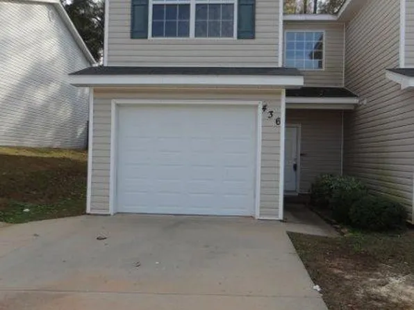 436 Sandy Oak Dr, Enterprise, AL 36330