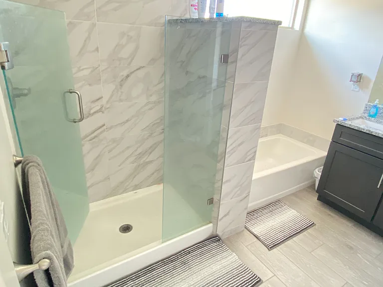 127 W Harvest Village Ln — Photo 11
