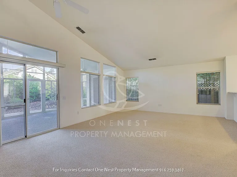 7124 Owls Clover Way — Photo 4