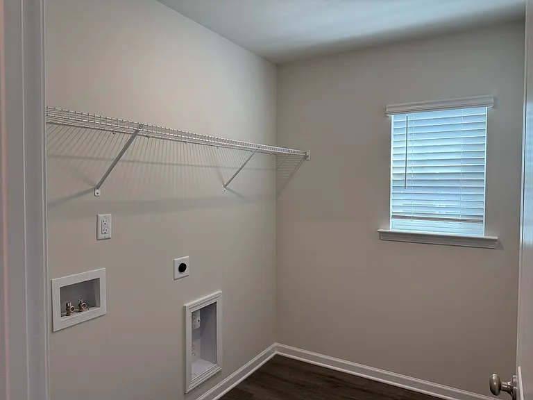 317 S Lake Dr — Photo 20