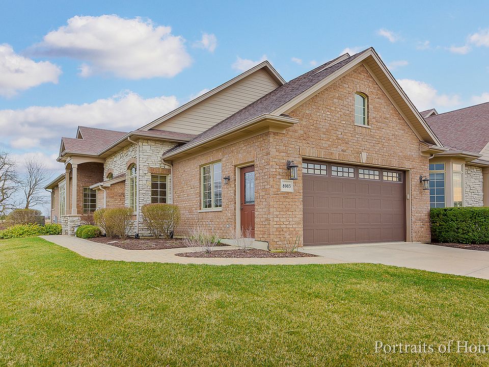 1st image of 8983 Holland Harbor Cir