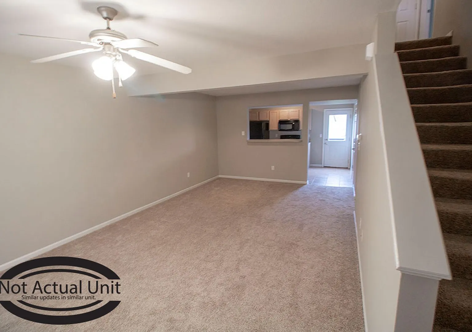 Vanderveen Duplex — Photo 3