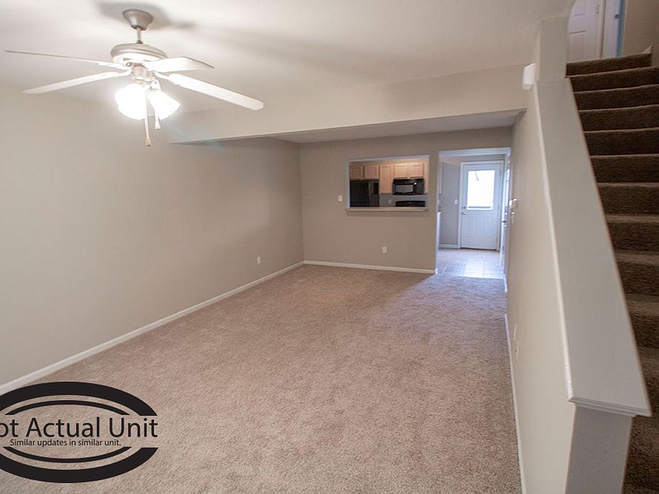 212 Arctic Wolf Ct, Columbia, MO 65202 Zillow