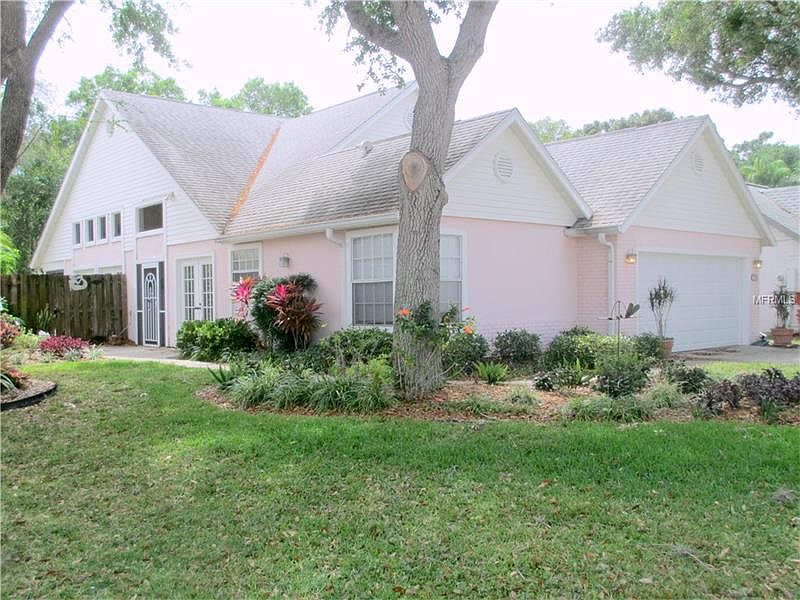 1st image of 7810 Ontario Street Cir
