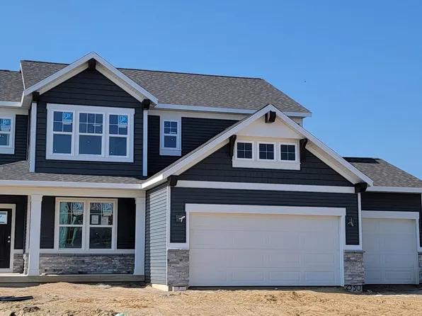 2530 Springdew Ct #150, Hudsonville, MI 49426