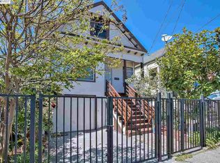 123 6th St, Richmond, CA 94801