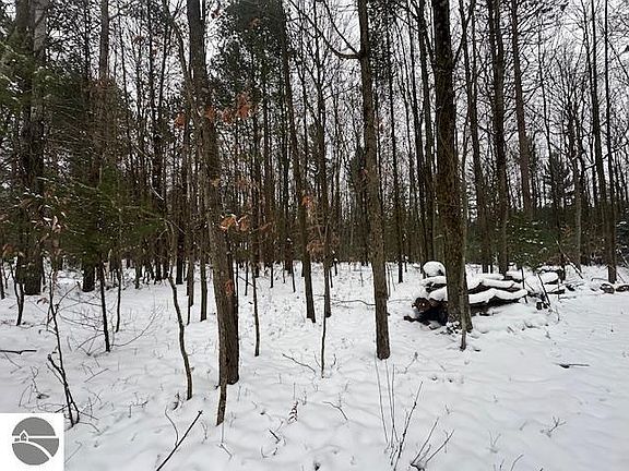 5th image of LOT 50 Bramblewood Dr