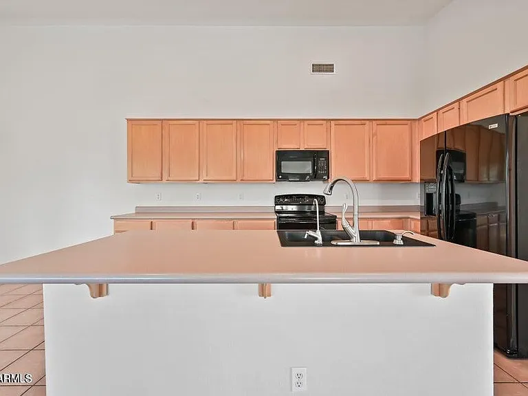6893 W Firebird Dr — Photo 7