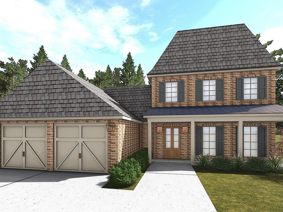 1st image of 204 Keeneland Ct