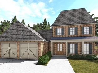 204 Keeneland Ct, Choudrant, LA 71227