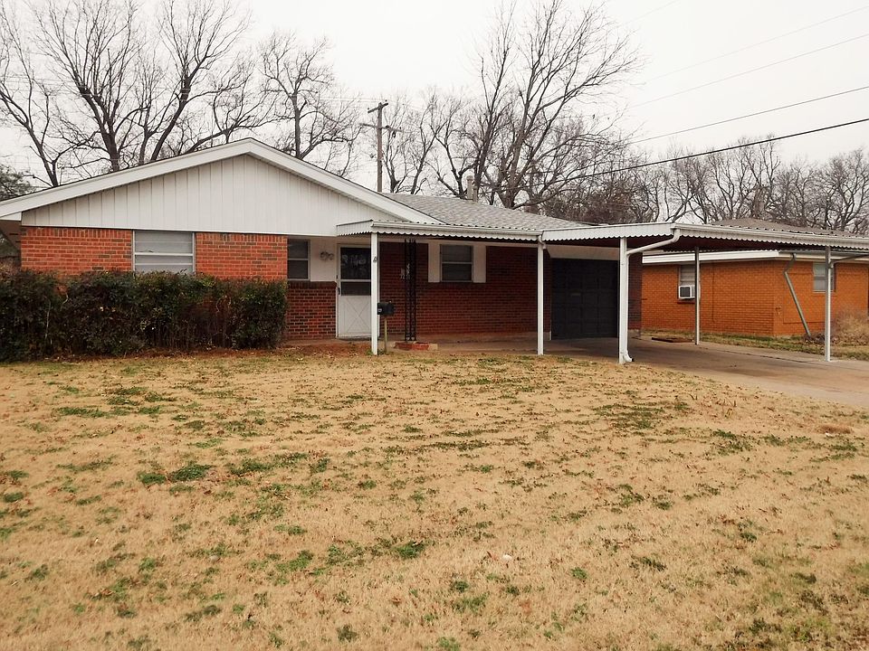 1st image of 1029 Vickie Dr