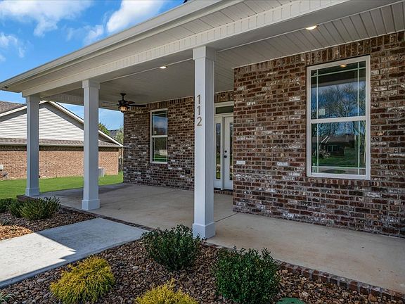 4th image of 112 Riley Creek Rd