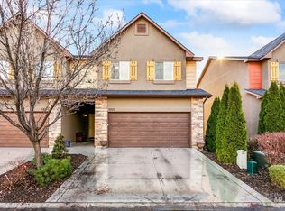 5223 W Morris Hl, Boise, ID 83705