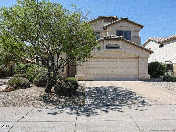4th image of 2622 N 110TH Drive