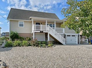 1877 Ensign Ct, Toms River, NJ