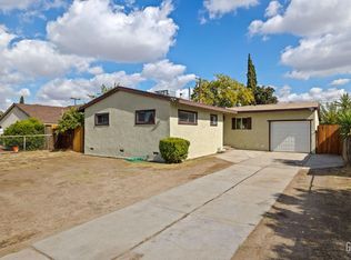 512 McDonald Way, Bakersfield, CA 93309