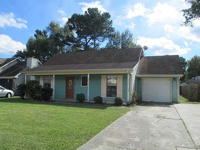 1st image of 409 Portsmouth Dr