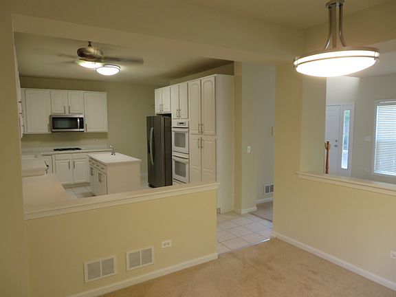 2nd image of 2188 Yale Cir
