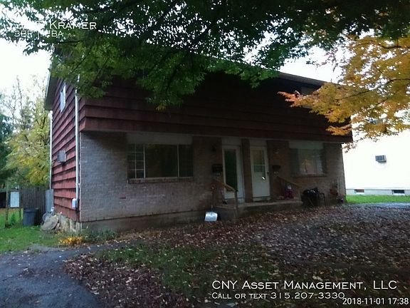 4th image of 306 Kramer Dr