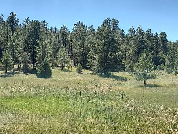 2nd image of 23248 Spirit Mountain Dr